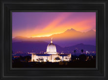 Load image into Gallery viewer, Tucson Sunglow