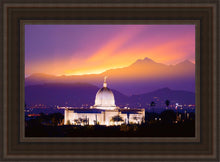 Load image into Gallery viewer, Tucson Sunglow