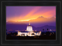 Load image into Gallery viewer, Tucson Sunglow