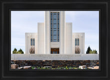 Load image into Gallery viewer, Twin Falls Window to Peace