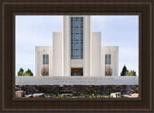 Load image into Gallery viewer, Twin Falls Window to Peace