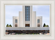 Load image into Gallery viewer, Twin Falls Window to Peace