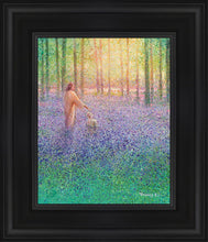 Load image into Gallery viewer, Walk With Me