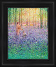 Load image into Gallery viewer, Walk With Me