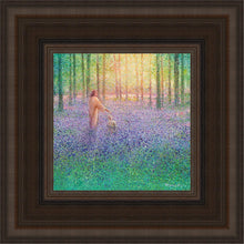 Load image into Gallery viewer, Walk With Me
