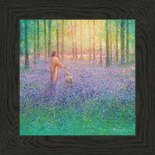 Load image into Gallery viewer, Walk With Me