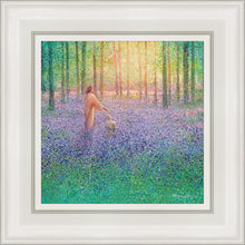 Load image into Gallery viewer, Walk With Me