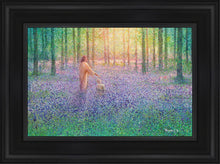 Load image into Gallery viewer, Walk With Me