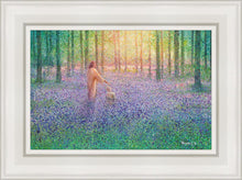 Load image into Gallery viewer, Walk With Me