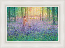 Load image into Gallery viewer, Walk With Me