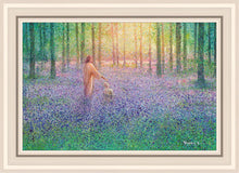 Load image into Gallery viewer, Walk With Me