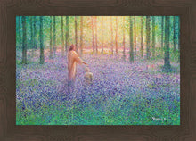 Load image into Gallery viewer, Walk With Me