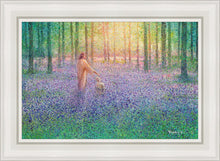 Load image into Gallery viewer, Walk With Me