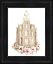 Load image into Gallery viewer, Logan Watercolor