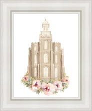 Load image into Gallery viewer, Logan Watercolor