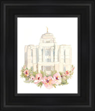 Load image into Gallery viewer, Meridian Watercolor