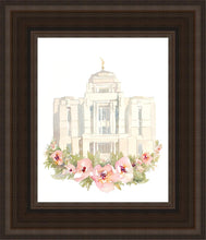 Load image into Gallery viewer, Meridian Watercolor