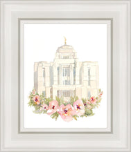 Load image into Gallery viewer, Meridian Watercolor