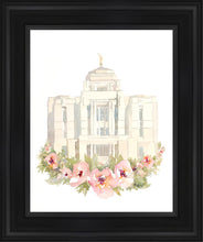 Load image into Gallery viewer, Meridian Watercolor