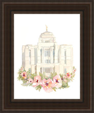 Load image into Gallery viewer, Meridian Watercolor