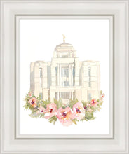 Load image into Gallery viewer, Meridian Watercolor