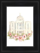 Load image into Gallery viewer, Meridian Watercolor