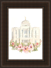 Load image into Gallery viewer, Meridian Watercolor