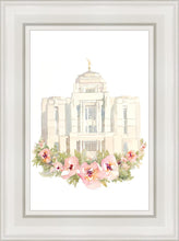 Load image into Gallery viewer, Meridian Watercolor
