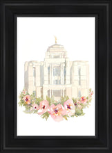 Load image into Gallery viewer, Meridian Watercolor