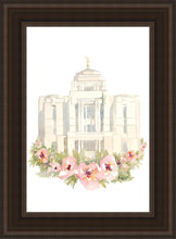Load image into Gallery viewer, Meridian Watercolor