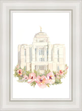 Load image into Gallery viewer, Meridian Watercolor