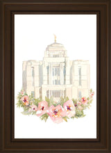Load image into Gallery viewer, Meridian Watercolor