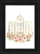 Load image into Gallery viewer, Meridian Watercolor