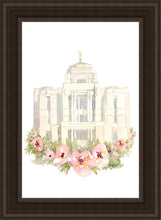 Load image into Gallery viewer, Meridian Watercolor