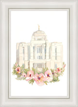Load image into Gallery viewer, Meridian Watercolor