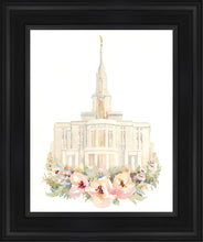 Load image into Gallery viewer, Payson Watercolor