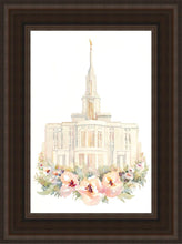 Load image into Gallery viewer, Payson Watercolor
