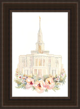 Load image into Gallery viewer, Payson Watercolor