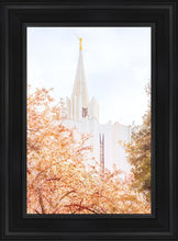 Load image into Gallery viewer, Jordan River Spring Blossoms