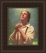 Load image into Gallery viewer, First Prayer