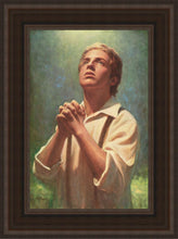 Load image into Gallery viewer, First Prayer