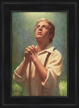 Load image into Gallery viewer, First Prayer