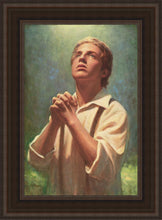Load image into Gallery viewer, First Prayer