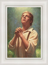 Load image into Gallery viewer, First Prayer