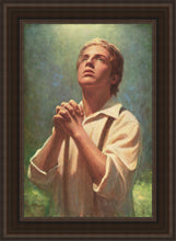 Load image into Gallery viewer, First Prayer