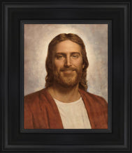Load image into Gallery viewer, As I Have Loved You