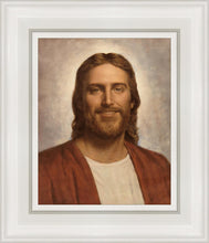 Load image into Gallery viewer, As I Have Loved You