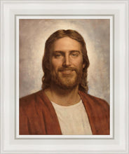 Load image into Gallery viewer, As I Have Loved You