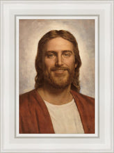 Load image into Gallery viewer, As I Have Loved You