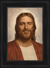 Load image into Gallery viewer, As I Have Loved You